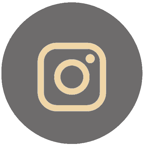 Logo Instagram