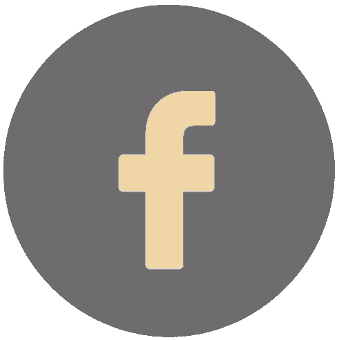 Logo Facebook