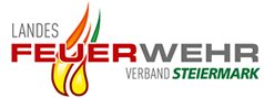 Landesfeuerwehrverband-Steiermark